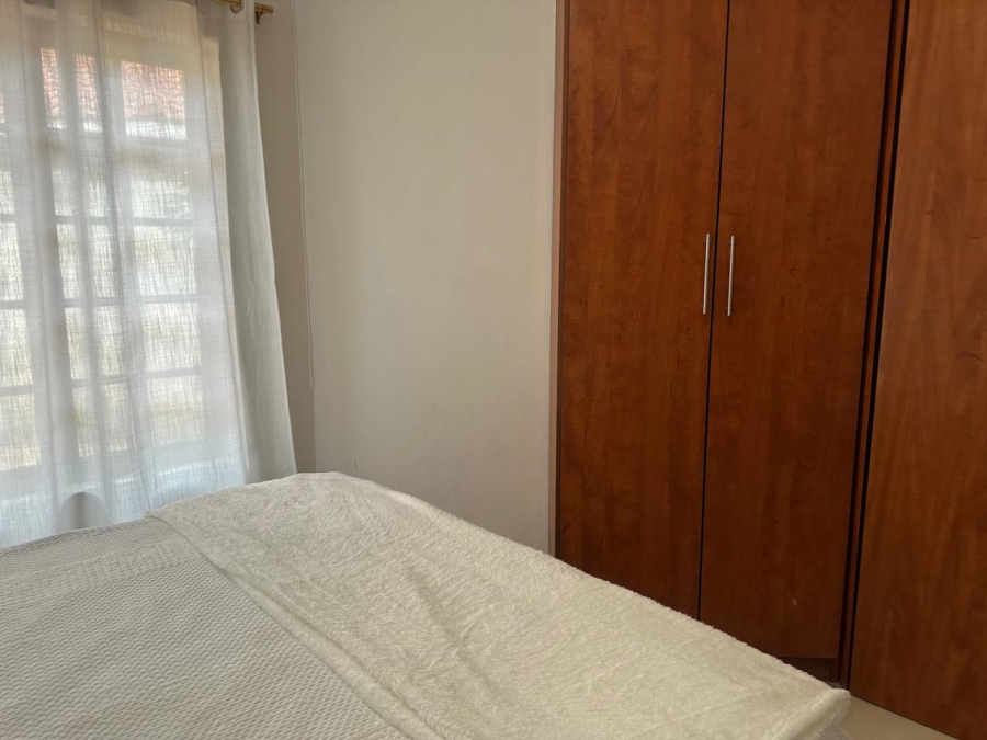 9 Bedroom Property for Sale in Safari Gardens North West